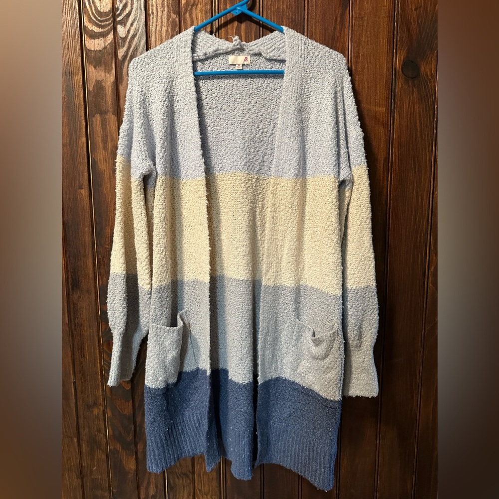 NWOT Women’s Cardigan